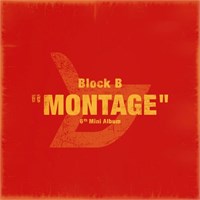 BLOCK B - MONTAGE 3694