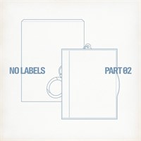 [Предзаказ] YEONJUN - 'NO LABELS: PART 02' (Photocard Case Ver.) [Weverse] 3726