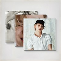 {{productViewItem.photos[photoViewList.activeNavIndex].Alt || productViewItem.photos[photoViewList.activeNavIndex].Description || '[Под заказ] YEONJUN - 'NO LABELS: PART 02' (Compact Ver.)'}}