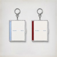 {{productViewItem.photos[photoViewList.activeNavIndex].Alt || productViewItem.photos[photoViewList.activeNavIndex].Description || '[Под заказ] YEONJUN - 'NO LABELS: PART 02' (Photocard Case Ver.)'}}