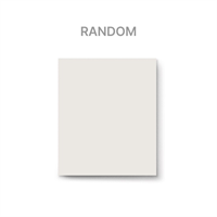 [Предзаказ] &amp;TEAM - KR 2nd Mini Album 'Mark on Me' - Solo ver. [WEVERSE SHOP] 3756