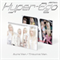 [Предзаказ] ARTMS - Hyper-Ego [APPLEMUSIC] 3801