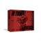 [Под заказ] ATEEZ - 2025 WORLD TOUR [IN YOUR FANTASY] IN INCHEON DVD 3805