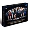 GIRLS' GENERATION - 2011 GIRLS GENERATION TOUR (2CD + 60P PHOTOBOOK) 3808