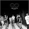 INFINITE - REALITY 3810