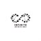 INFINITE - INFINITE ONLY 3811