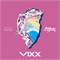 VIXX - ZELOS 3814