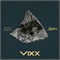 VIXX - KRATOS 3815