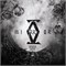 CROSS GENE - MIRROR (Black Ver.) 3816