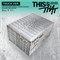 Stray Kids - THIS & THAT [TRUCK VER.] (LIMITED) 3747