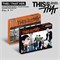 Stray Kids - THIS & THAT (THIS VER. / THAT VER.) 3753
