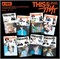 Stray Kids - THIS & THAT (& VER.) 3749
