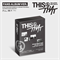 Stray Kids - THIS & THAT (FANS ALBUM VER.) 3751
