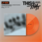Stray Kids - THIS & THAT (LP VER.) 3750