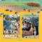 [Предзаказ] Red Velvet - Velvet Summer [Big Wave Ver.] [MAKESTAR] 3746
