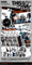 Stray Kids - THIS & THAT (THIS VER. / THAT VER.) 3753