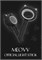 MEOVV - OFFICIAL Lightstick 3817
