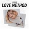 [Предзаказ] JUNHEE - LOVE METHOD [SOUNDWAVE] 3821