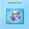 ILLIT - ‘I Got Your Back’ (STANDARD EDITION) Japan 3734