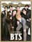 [Предзаказ] BTS - Rolling Stone FRANCE [2026] 3822