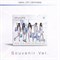 [Под заказ] KiiiKiii - EP WhyKiiiKiii SOUVENIR VER. (DIGIPACK) 3802