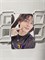 Официальные фотокарты Stray Kids - Celebrate 3829