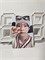 Официальные фотокарты Stray Kids - Celebrate 3829