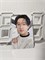 Официальные фотокарты Stray Kids - Celebrate 3829
