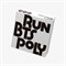[Под заказ] BTS - RUN BTS POLY HIGHLIGHT PACKAGE 3831