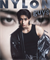 [Под заказ] NYLON JAPAN - Han (Stray Kids) Cover [10.2026] 3827