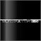 [Под заказ] MONSTA X - EP The Phase (DIGIPAK ver.) 3835