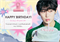Сертификат Candy 3840
