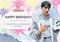 Сертификат Candy 3840