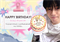 Сертификат Candy 3840