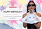 Сертификат Candy 3840