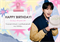 Сертификат Candy 3840