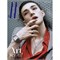 [Под заказ] Hyunjin - W Korea Vol. 9 [2026] 3845