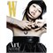 [Под заказ] Jisoo - W Korea Vol. 9 [2026] 3846