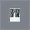 [Под заказ] EVAN - DEATH OF ME (Weverse Albums Ver.) 3847