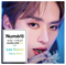 [Предзаказ] Журнал Numero TOKYO (Special Issue) (Cover. Stray Kids LEE KNOW) [11.2026] 3834
