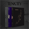 [Под заказ] SF9 - TENACITY 3851