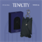 [Под заказ] SF9 - TENACITY (WINGS Ver.) 3852