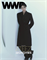 [Sold out] Seonghwa - WWD [2026.09] 3848