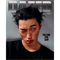 [Под заказ] SAN (ATEEZ) - DAZED & CONFUSED 2026 | FALL EDITION 3855