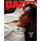 [Под заказ] SAN (ATEEZ) - DAZED & CONFUSED 2026 | FALL EDITION 3855