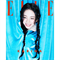 [Под заказ] Журнал ELLE - KARINA [09.2026] 3856