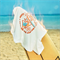 [Под заказ] MINHO - Make it hot (Hot island Ver.) 3859