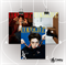 [SOLD OUT] ATEEZ MINGI -  L'OFFICIEL [2026.09] 3864