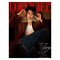 [SOLD OUT] ATEEZ MINGI -  L'OFFICIEL [2026.09] 3864