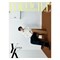 [SOLD OUT] ATEEZ MINGI -  L'OFFICIEL [2026.09] 3864